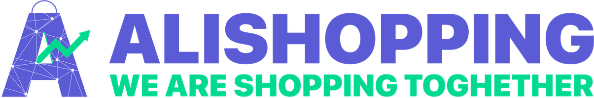 AliShopping Tools