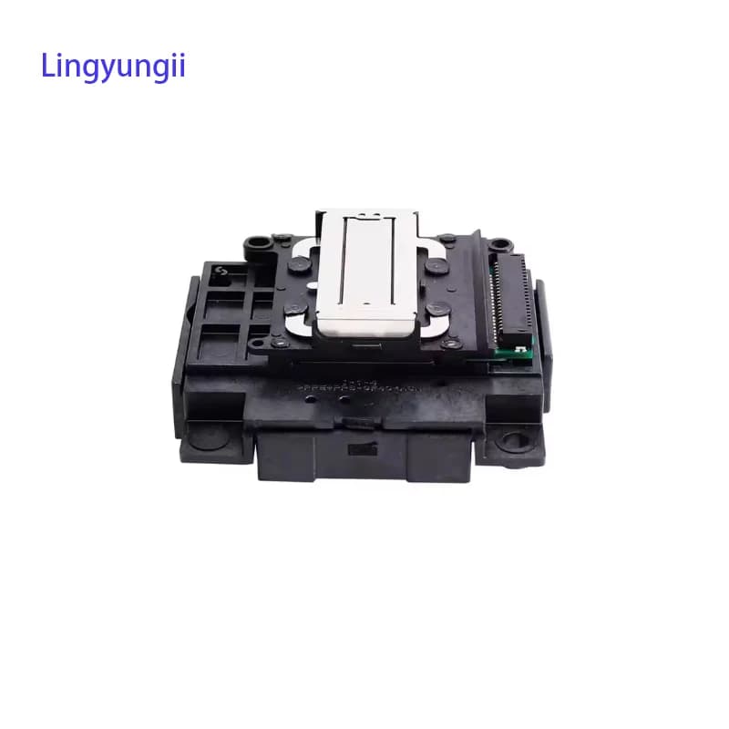 Printhead Print Head for Epson L301 L130 L210 L310 L3110 L3150 L355 L405 L3250 L111 L5190 L395 L310 L375 L575 L4160 Printer Head