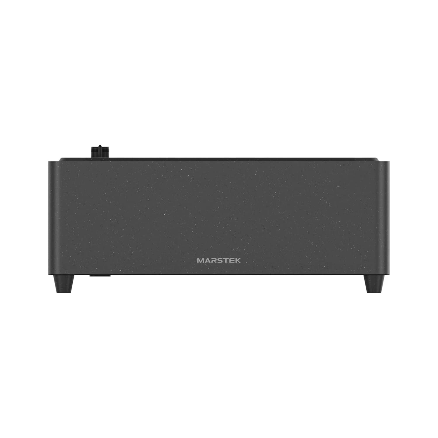 Marstek Jupiter C + Expansion Battery 2560Wh Expansion Storage for Jupiter C Plus Plug & Play Storage for PV System 2.56kWh Power Storage Solar Bench for House Balcony Terrace